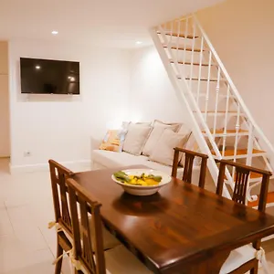 San Gaetano Luxury Affittacamere
