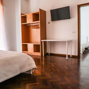 Vita Home Affittacamere