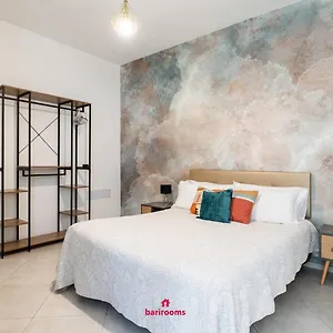 Barirooms Piccinni Affittacamere