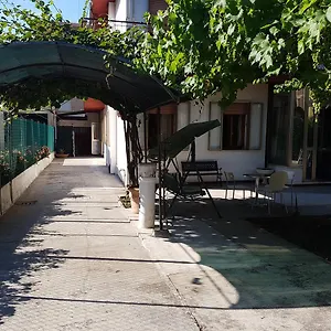 William Bed & Breakfast Padova